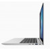 Laptops: Samsung Electronics Galaxy Book 15 Int Intel Core i5-11 35G7 Processor , 8GB, 256GB- Wi-Fi - Mystic Silver